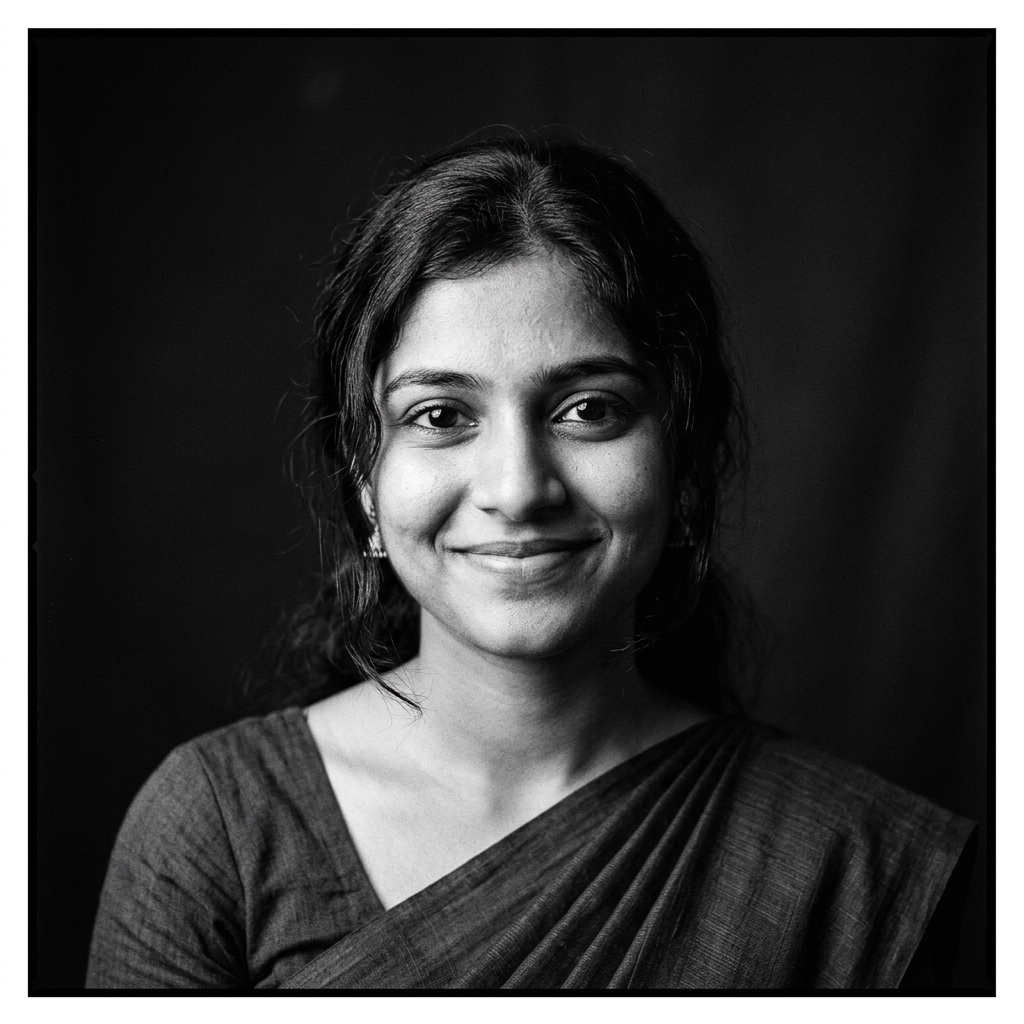 Divya Kashyap
