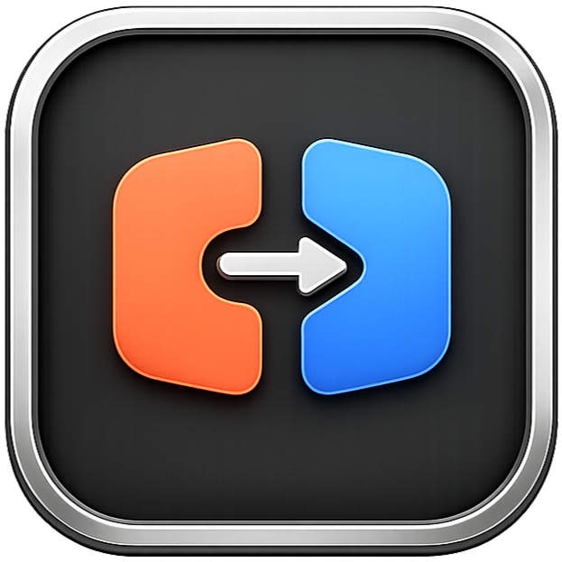dropdata logo
